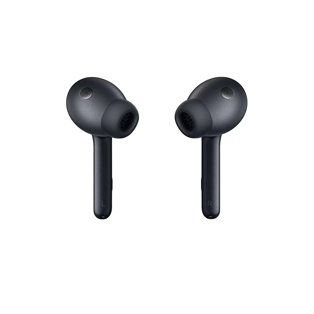 هدفون بلوتوثی شیائومی Buds 3 مدل Wireless Headphone M2111E1